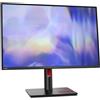 Lenovo ThinkVision T24d-30 Monitor