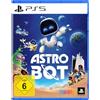 Playstation ASTRO BOT