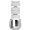Idro Bric B0075 Aeroflux con Doccia a Snodo