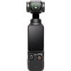 DJI Osmo Pocket 3 GARANZIA ITALIA NITAL 2 ANNI