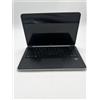 Dell NOTEBOOK DELL XPS L322X INTEL CORE i7-3537U 8GB RAM 128GB SSD WINDOWS 11