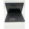 Dell NOTEBOOK DELL INSPIRON 15 INTEL CELERON N3060 8GB RAM 128GB SSD WINDOWS 11