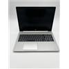 HP NOTEBOOK HP PROBOOK 455 G7 AMD RYZEN 5 4500U 8GB RAM 256GB SSD WEBCAM WIFI