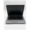 HP NOTEBOOK HP PROBOOK 640 G1 INTEL CORE I5-4200M 8GB RAM 128GB SSD WIFI WINDOWS 11