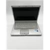 Panasonic NOTEBOOK PC PORTATILE PANASONIC CF-LX3 I5-4310U 4GB RAM 128GB SSD WIN11