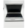 Samsung NOTEBOOK SAMSUNG RV511 INTEL CORE I3-M380 4GB RAM 320GB HD WIFI W11