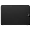 Seagate Expansion Desktop 4TB Hard Disk Esterno 3.5 USB 3.0 HDD Backup PC Mac