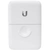 Ubiquiti Networks Ubiquiti ETH-SP-G2 Protezione Rete PoE Ethernet Esterna Sovratensioni Scariche