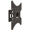 FEAL SUPPORTO TV (MASTER 1) UNO SNODO FINO A 42