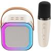 SMART-J Karaoke Portatile SMART-J SOUNDGO