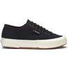Superga - Sneakers Uomo Donna 2750 OG