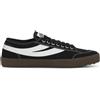 Superga - Sneakers Uomo Donna 2619 St 1
