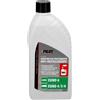 Lampa Additivo AdBlue 1000ml Anti-Cristallizzante Pulisce Sistema Urea e Catalizzatore