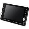 MAKA Autoradio 2 DIN Android 9 Touch GPS WiFi Bluetooth USB FM 4x80W HD