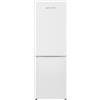 Pyramidea Frigorifero Combinato No Frost 320 litri lordi Colore Bianco CMB325NFW
