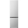 LG GBV7280BMB Frigorifero Combinato 387 L No Frost Porte Motore Inverter