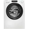Candy Lavasciuga 10 + 7 Kg SMART PRO CSOW41076TWMB0 S White classe AE 1400giri/min (6