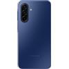SAMSUNG GALAXY A17 5G 128GB SM-A17DULA SIM DISPLAY 6.7 4GB RAM EUR BLUE