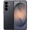 SAMSUNG GALAXY S26 5G 256GB ANDROID DUAL SIM 12GB RAM DISPLAY 6.3 TIM BLACK
