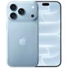 APPLE IPHONE 18 PRO 256GB GLACIER EU SMARTPHONE NUOVO