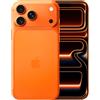 Apple iPhone 17 Pro Max 2TB6,9 Cosmic Orange MG004SX/A SMARTPHONE NUOVO