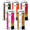 Caffitaly 100 Capsule Caffitaly System originali - caffè Espresso Miste A Scelta