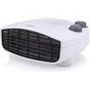 Tristar Termoventilatore 1000-2000w Tristar KA-5046