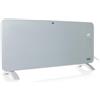 PRINCESS Termoconvettore smart Princess 348201
