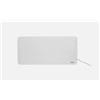 Princess Termoconvettore vetro smart Princess 348421