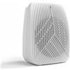 TRISTAR Termoventilatore 2000w Tristar KA-5190