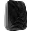 TRISTAR Termoventilatore 2000w Tristar KA-5191
