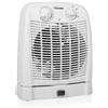 TRISTAR Termoventilatore Tristar KA-5059