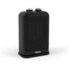 TRISTAR Termoventilatore ceramica Tristar KA-5206