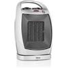 TRISTAR Termoventilatore ceramica oscillante Tristar KA-5038
