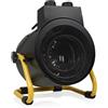 TRISTAR Termoventilatore industriale 3000w Tristar KA-5061