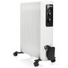 TRISTAR Radiatore 11 elementi ad olio Tristar KA-5181