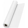 MAKA Rete Porta Intonaco Fibra di Vetro 1x50m 78g/m² Anticrepe Rasature