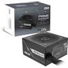 ASUS Prime 650W 80+ Bronze Alimentatore PC ATX Ventola 135mm Doppio Cuscinetto