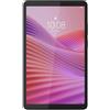LENOVO Tablet Lenovo Tab One Wifi 64GB Memoria 4GB Ram Display 8.7 5.100mAh Luna Grey