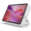 Lenovo Tab TB311FU 128GB Memoria 4GB Ram Wifi Display 10.1 Grigio con Custodia