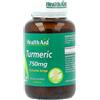 Healthaid italia srl TURMERIC CURCUMA 60CPR