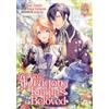 Asagi Orikawa The Dragon Knight's Beloved (Manga) Vol. 5 (Tascabile)