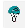 Camp Ikon Nova - Casco Alpinismo - Verde