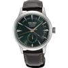 Seiko Orologio Uomo Seiko Presage Cocktail SSA459J1
