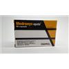 MERQURIO HOLDING Srl Medronys Epato 60 Capsule | Depurativo Fegato | Prezzo Promo