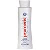 FB DERMO SRL PRUMERIS Crema Idratante Emolliente 400ml