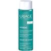 URIAGE HYSEAC TONIQUE PURIFIANT 250ML - URIAGE - 988988539