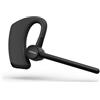 Jabra Perform Go 4 Mono Auricolare Bluetooth, Auricolare Senza Fili Monoorecchio con Cancellazione del Rumore Doppio Mic, Tempo di Conversazione 11 ore, Bluetooth 5.3 Multipoint, IP54, Ricarica USB-C