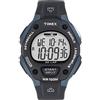 Timex Men's Ironman Classic 38mm Digital Watch