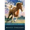 Marguerite Henry Misty's Twilight (Tascabile)